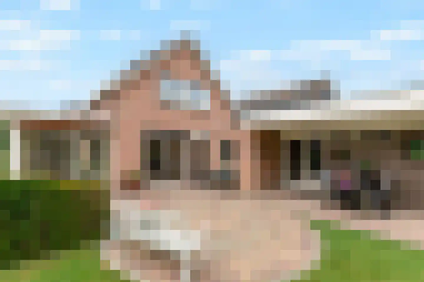 Frans Roesstraat 2 Gaanderen thumbnail 35