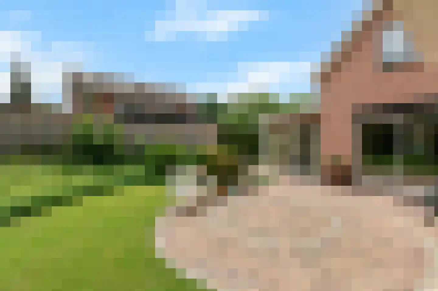 Frans Roesstraat 2 Gaanderen thumbnail 36