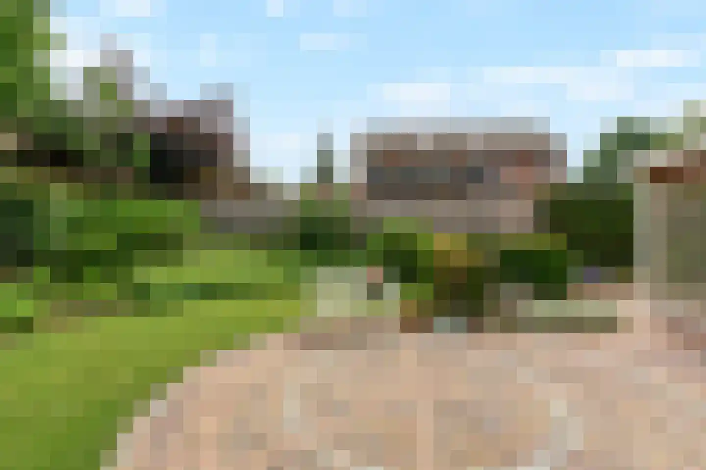 Frans Roesstraat 2 Gaanderen thumbnail 37