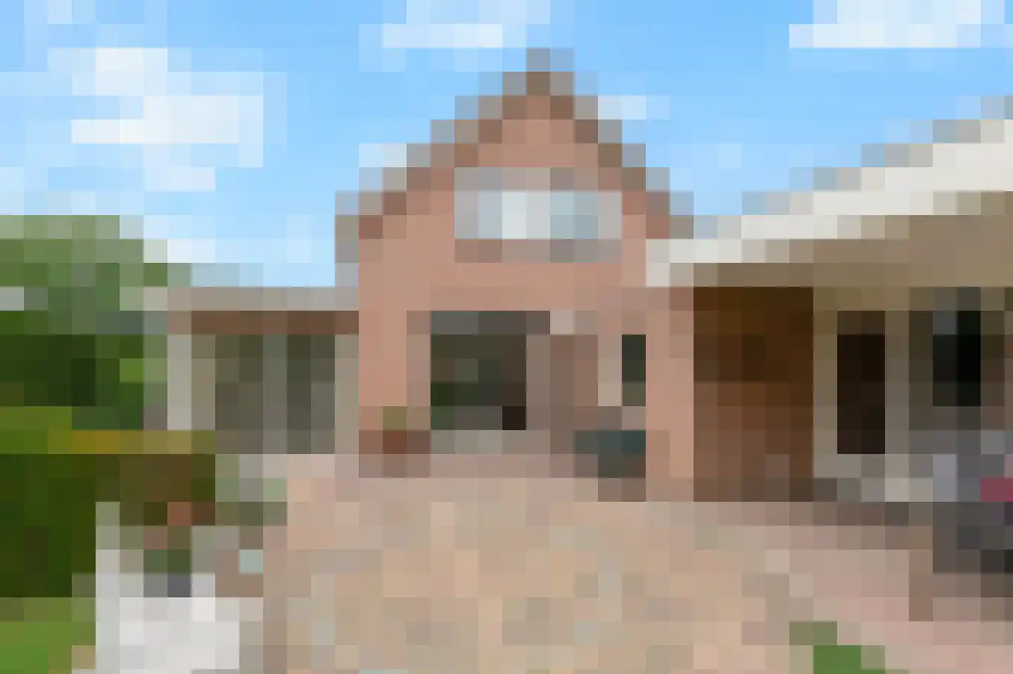 Frans Roesstraat 2 Gaanderen thumbnail 38