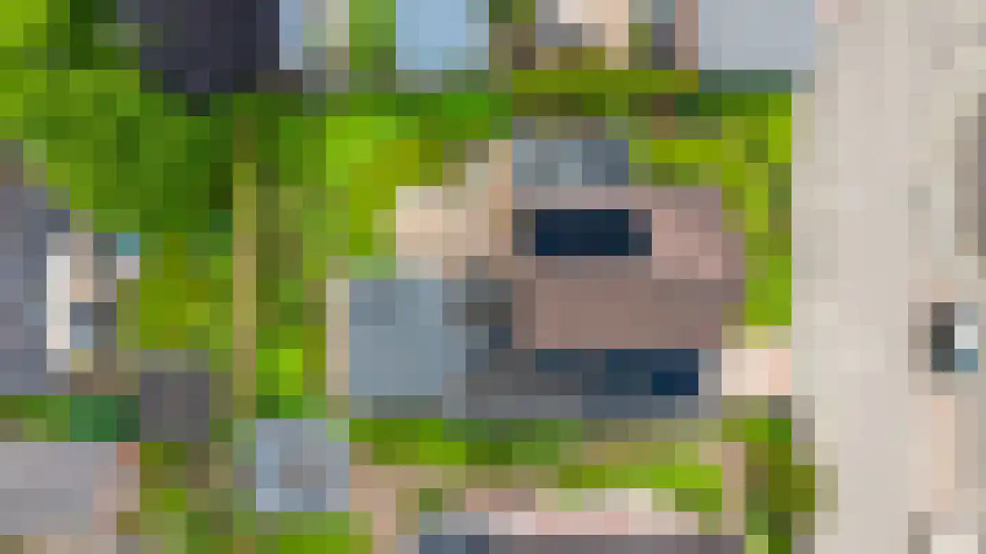 Frans Roesstraat 2 Gaanderen thumbnail 39