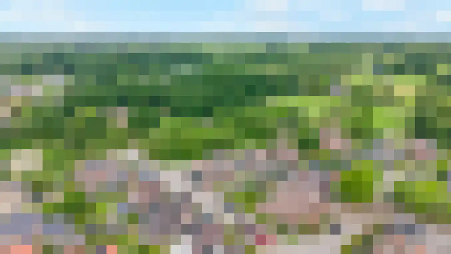 Frans Roesstraat 2 Gaanderen thumbnail 4