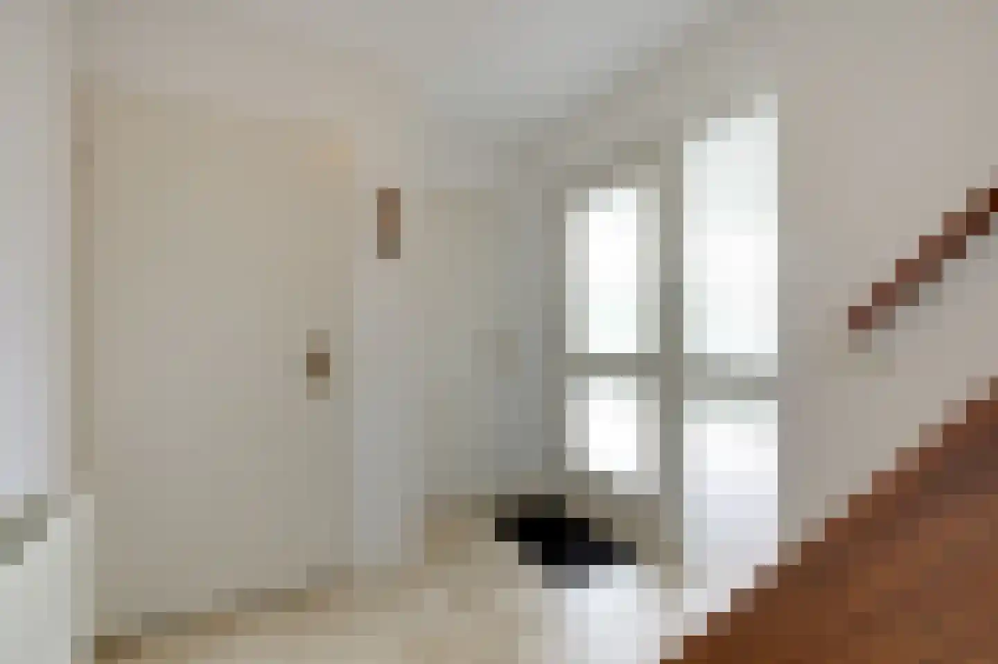 Frans Roesstraat 2 Gaanderen thumbnail 40