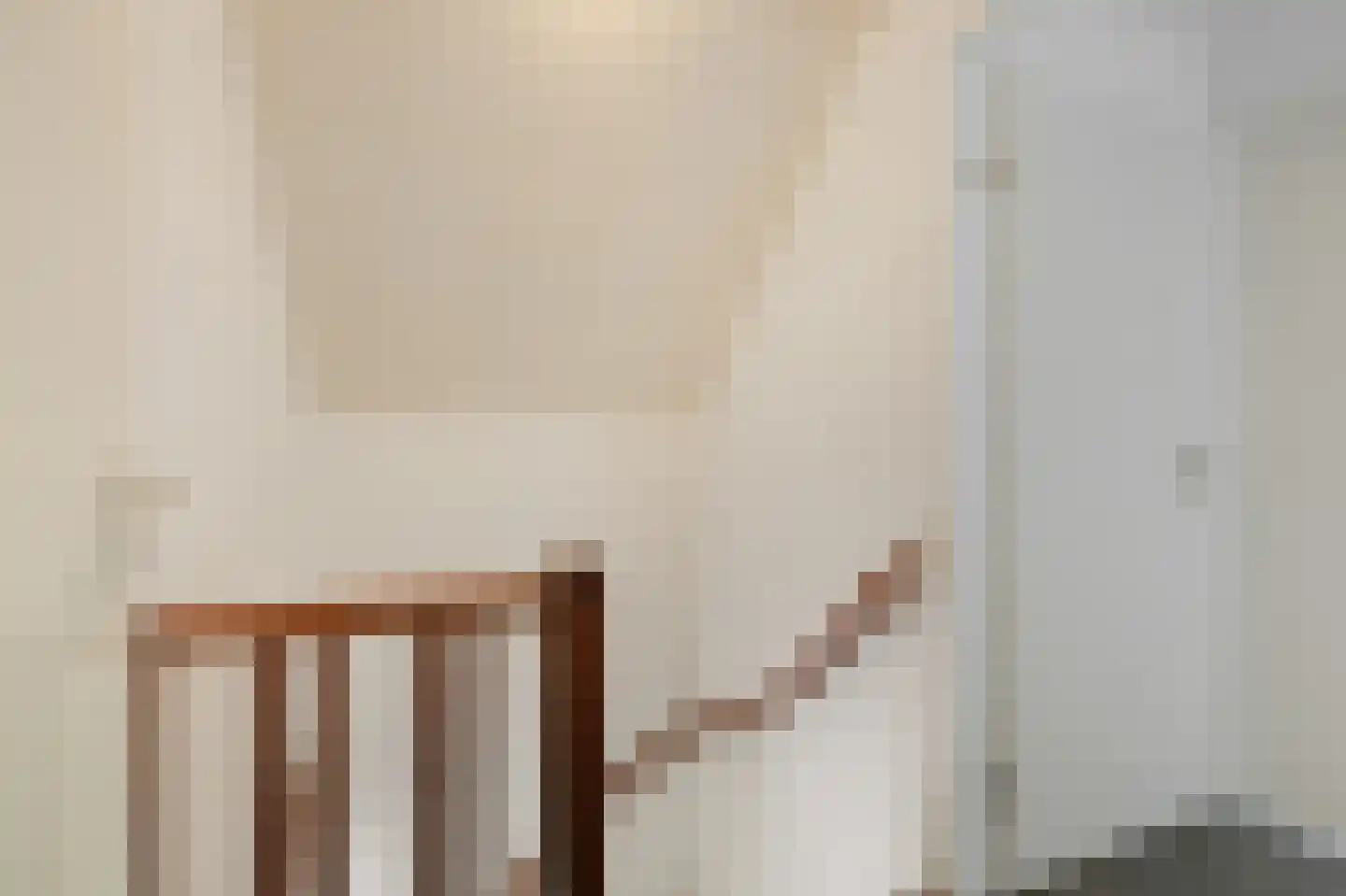 Frans Roesstraat 2 Gaanderen thumbnail 43
