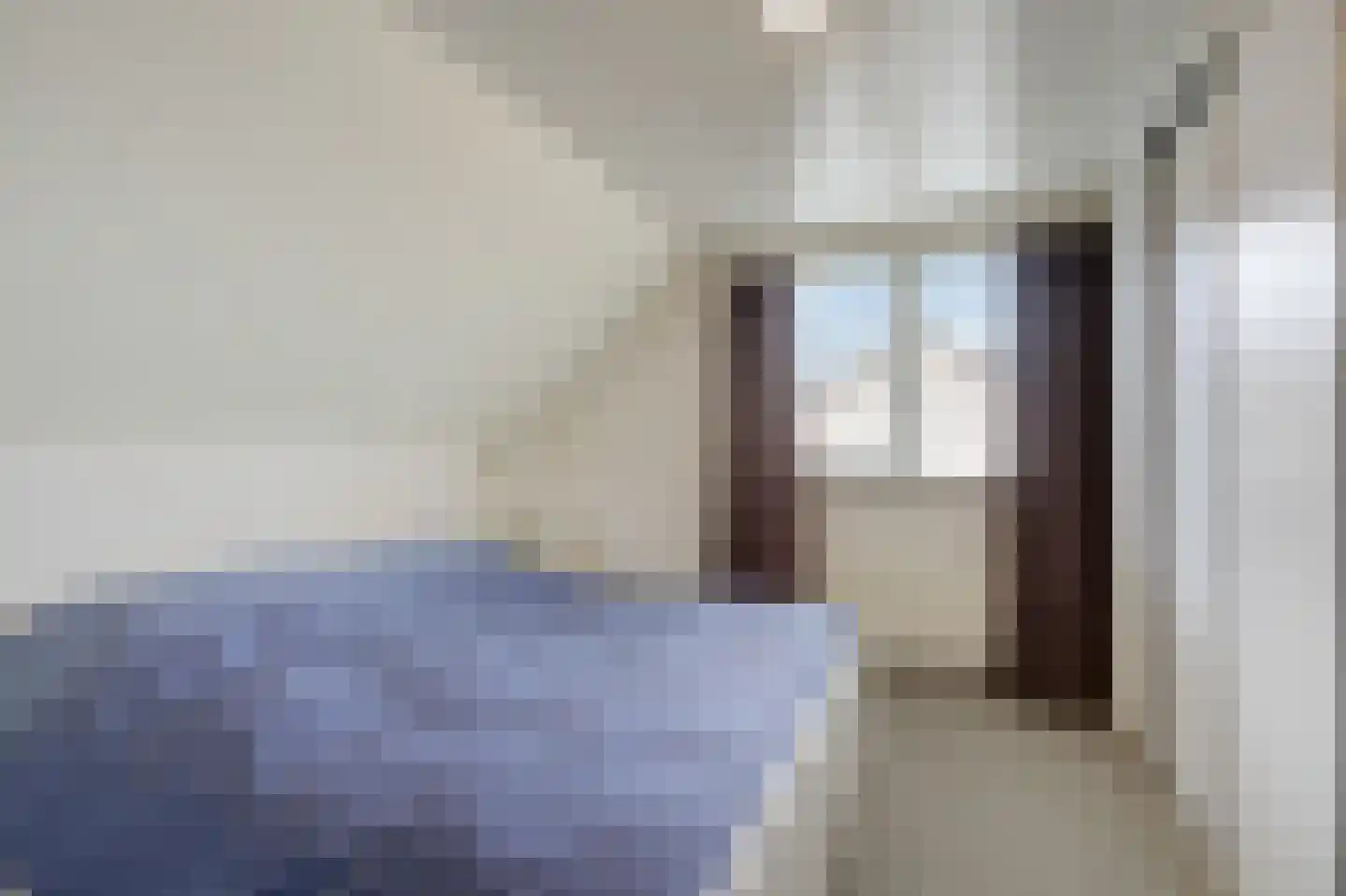 Frans Roesstraat 2 Gaanderen thumbnail 44