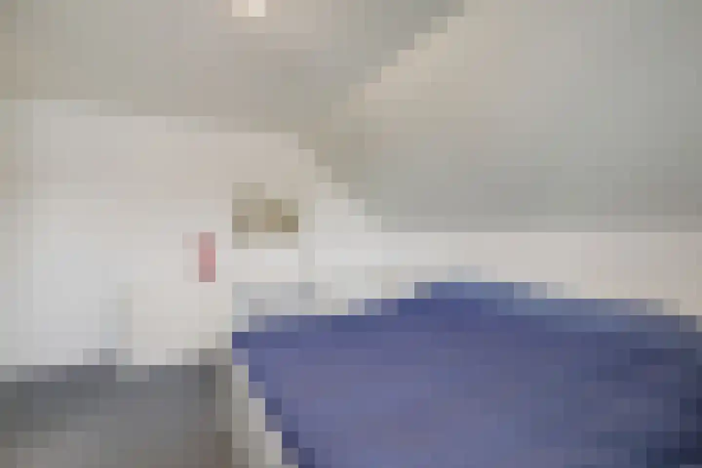 Frans Roesstraat 2 Gaanderen thumbnail 45