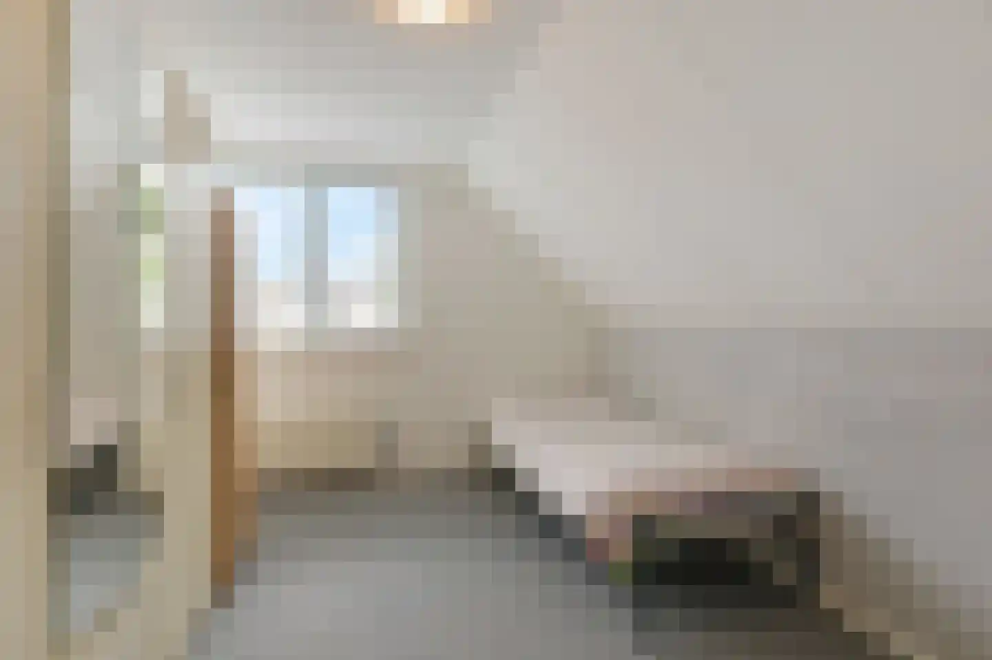 Frans Roesstraat 2 Gaanderen thumbnail 46