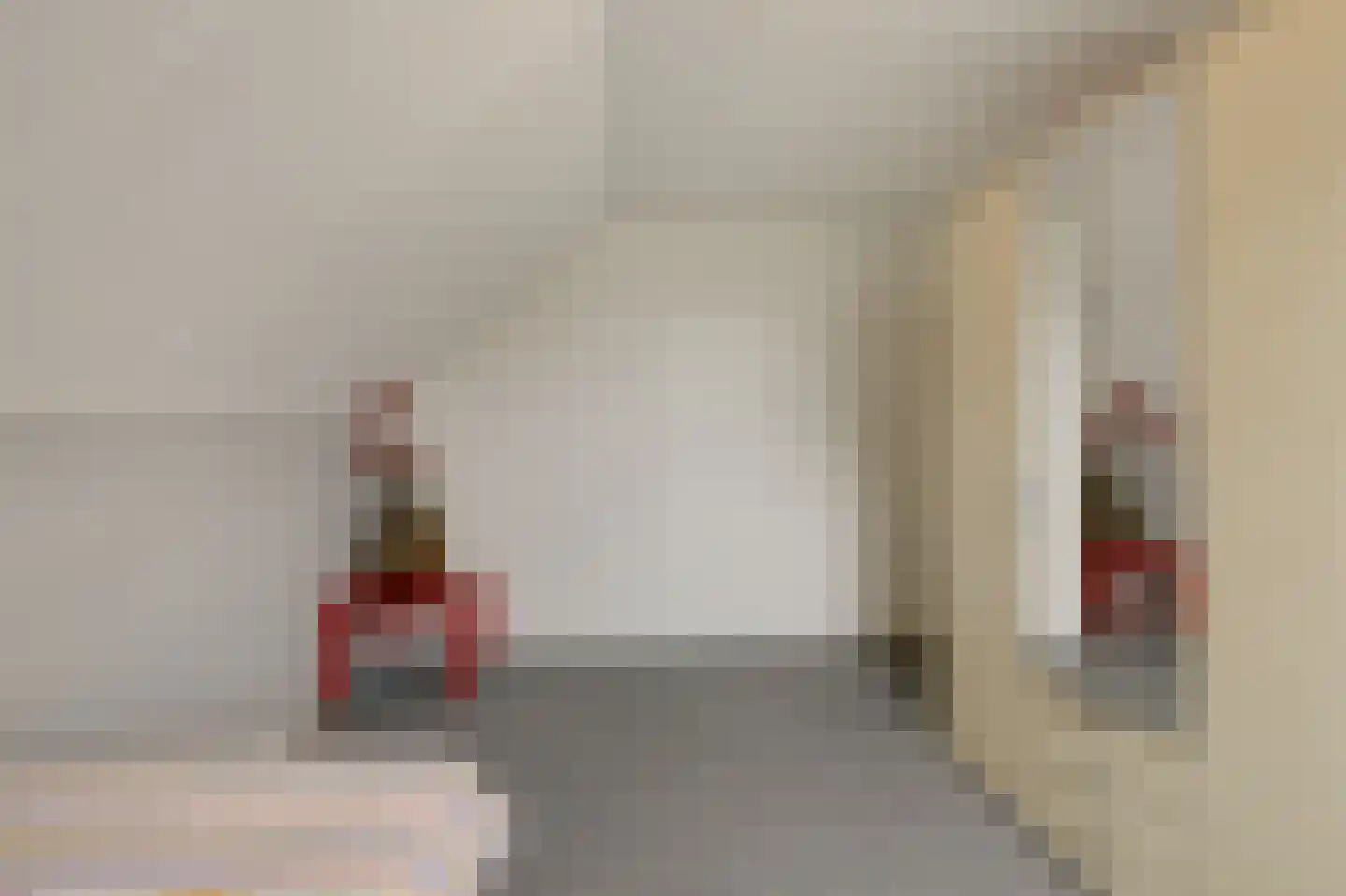 Frans Roesstraat 2 Gaanderen thumbnail 47