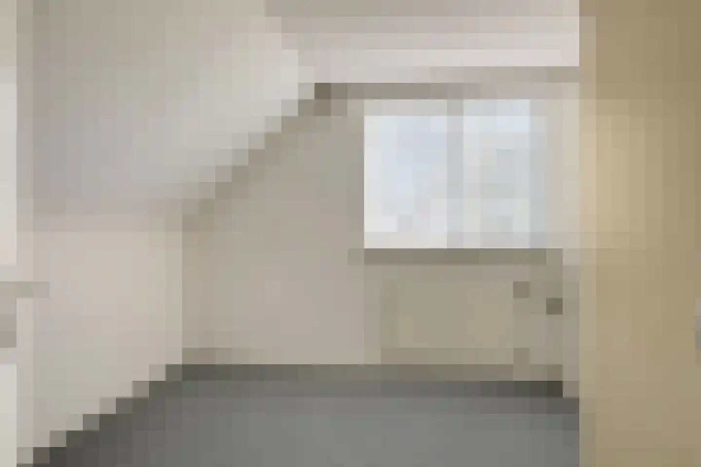 Frans Roesstraat 2 Gaanderen thumbnail 48