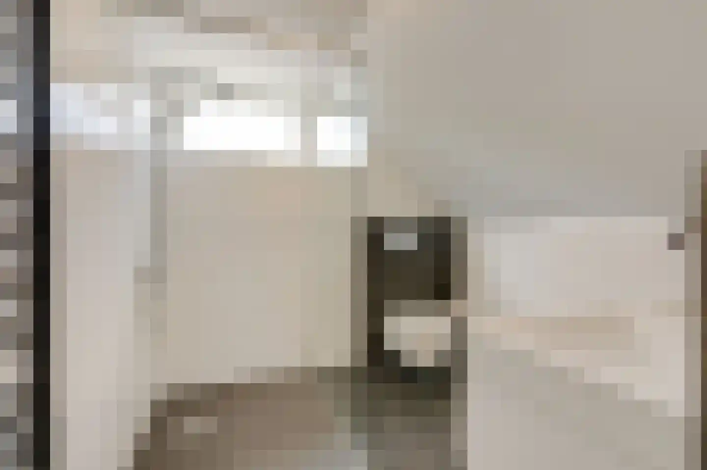 Frans Roesstraat 2 Gaanderen thumbnail 49