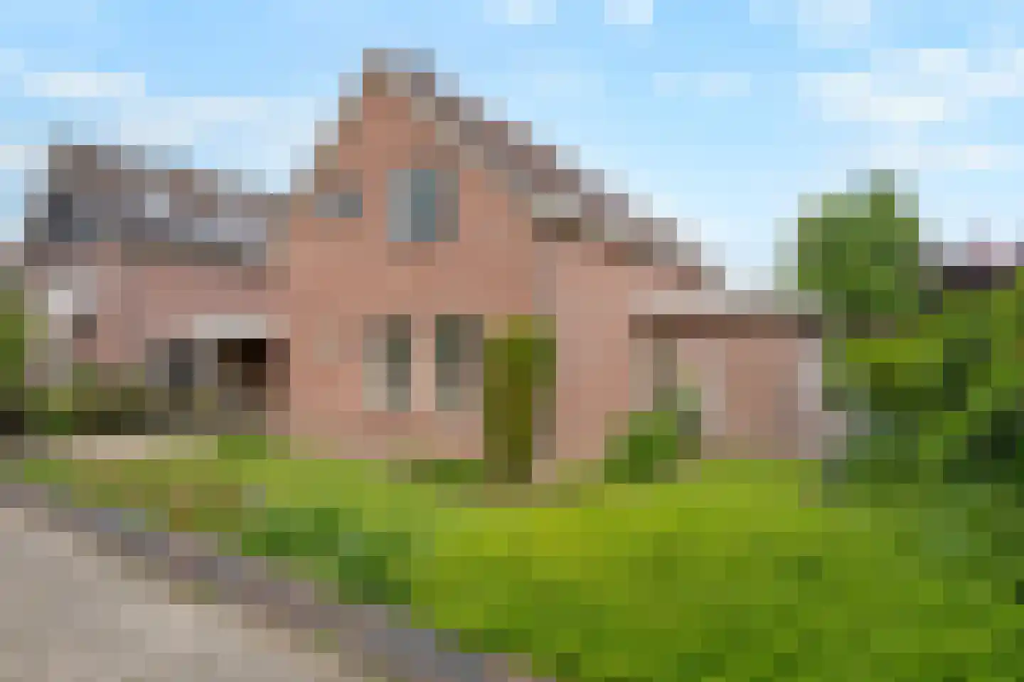 Frans Roesstraat 2 Gaanderen thumbnail 5
