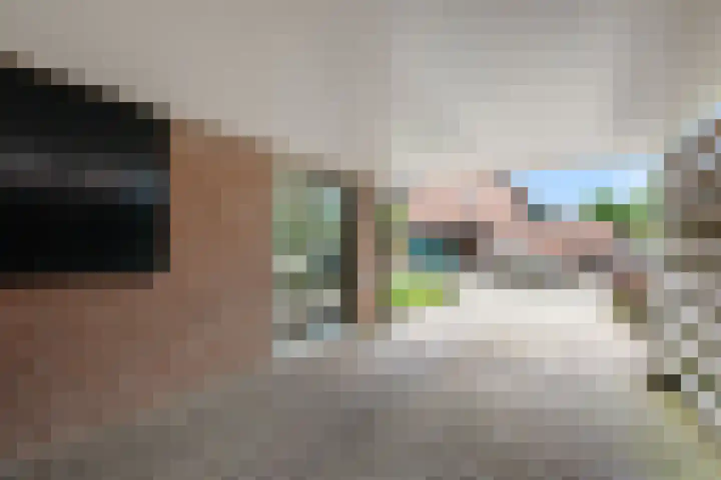 Frans Roesstraat 2 Gaanderen thumbnail 53
