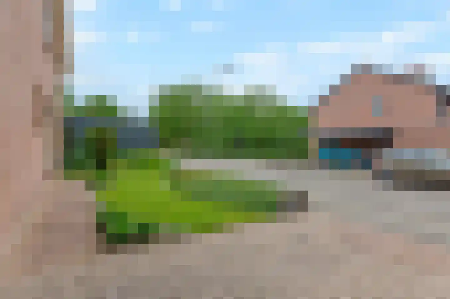 Frans Roesstraat 2 Gaanderen thumbnail 54