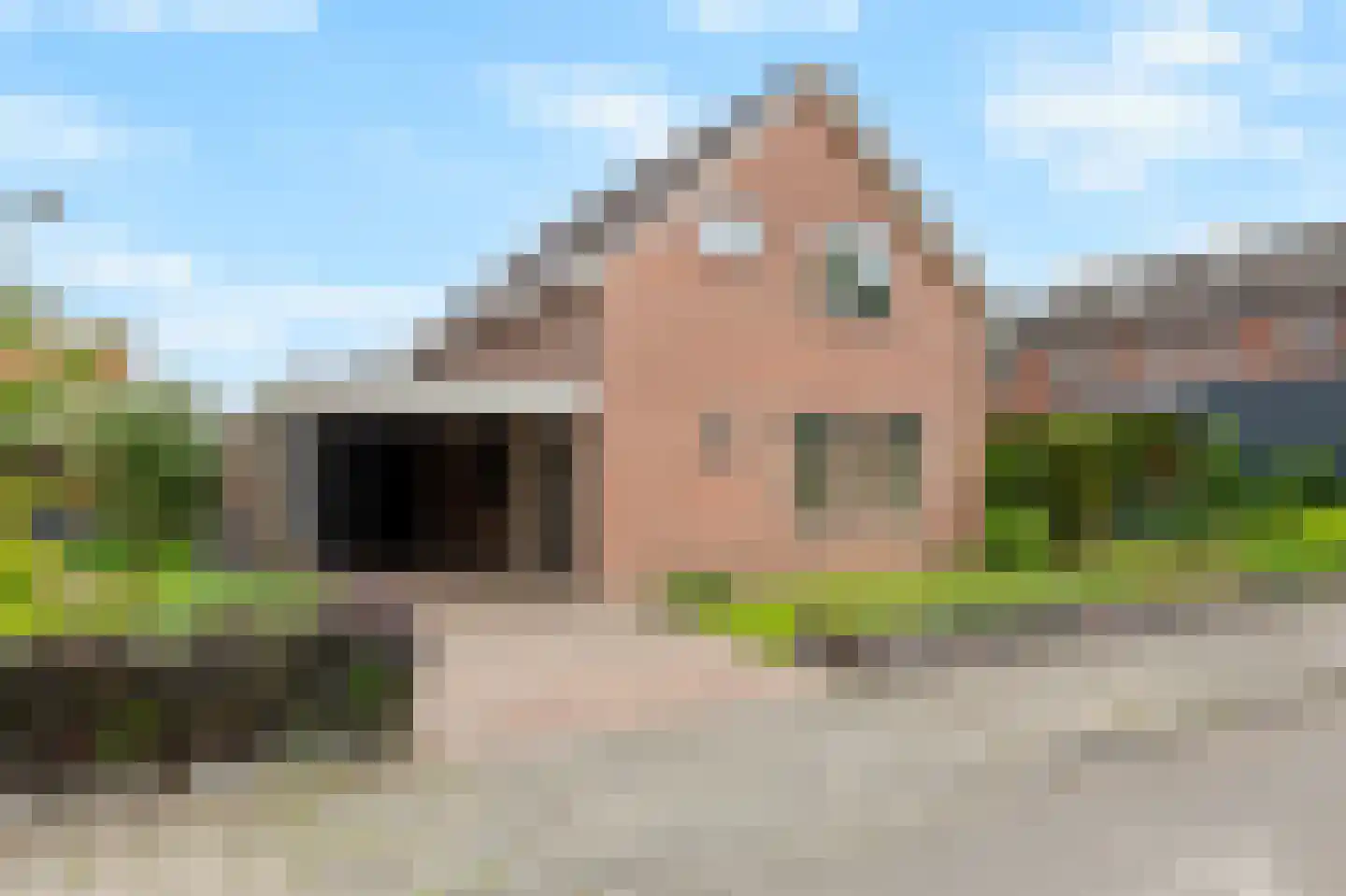 Frans Roesstraat 2 Gaanderen thumbnail 55