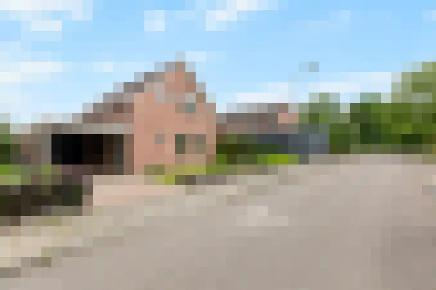 Frans Roesstraat 2 Gaanderen thumbnail 56