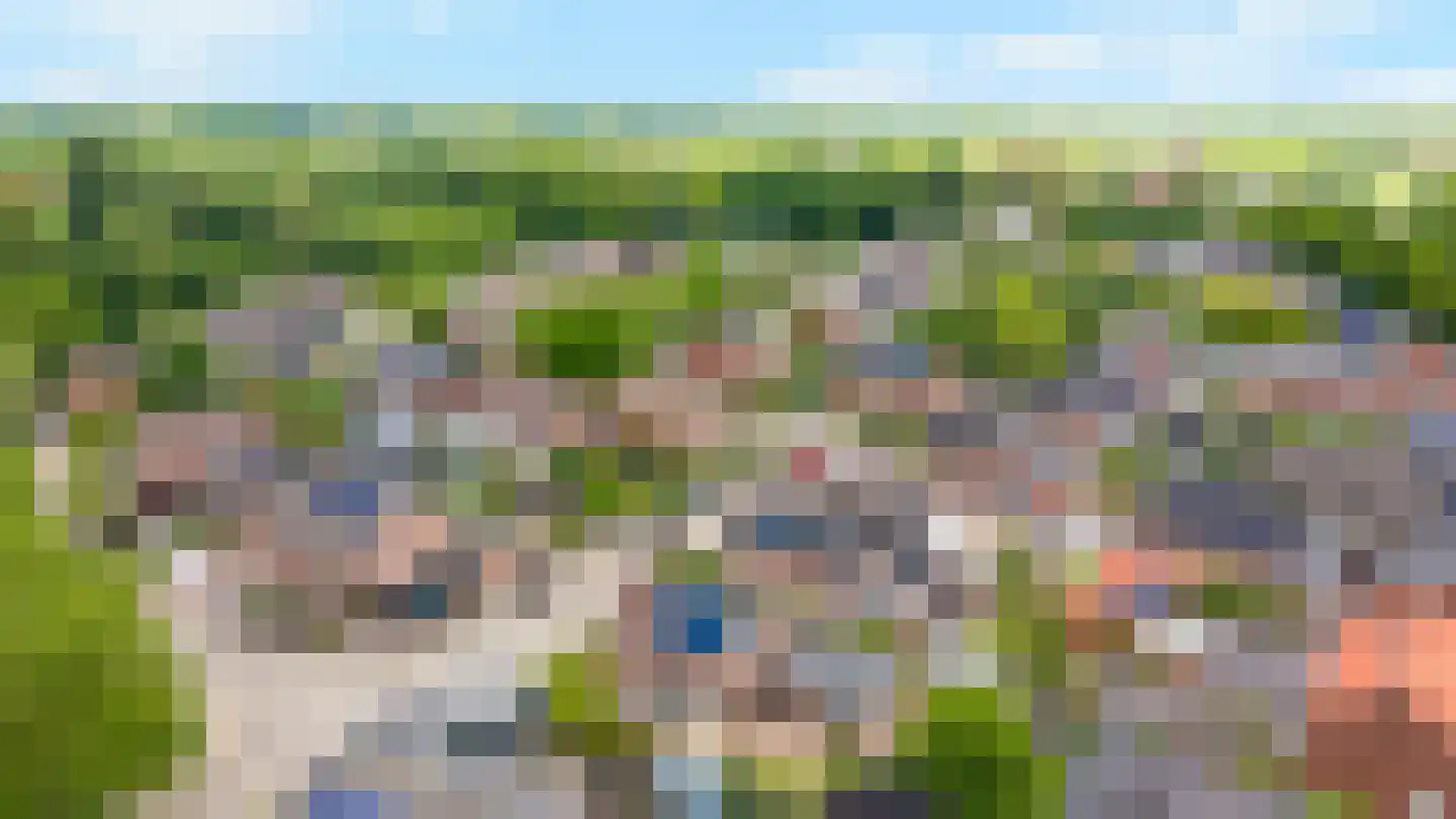 Frans Roesstraat 2 Gaanderen thumbnail 59