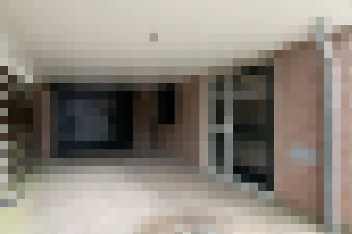 Frans Roesstraat 2 Gaanderen thumbnail 6