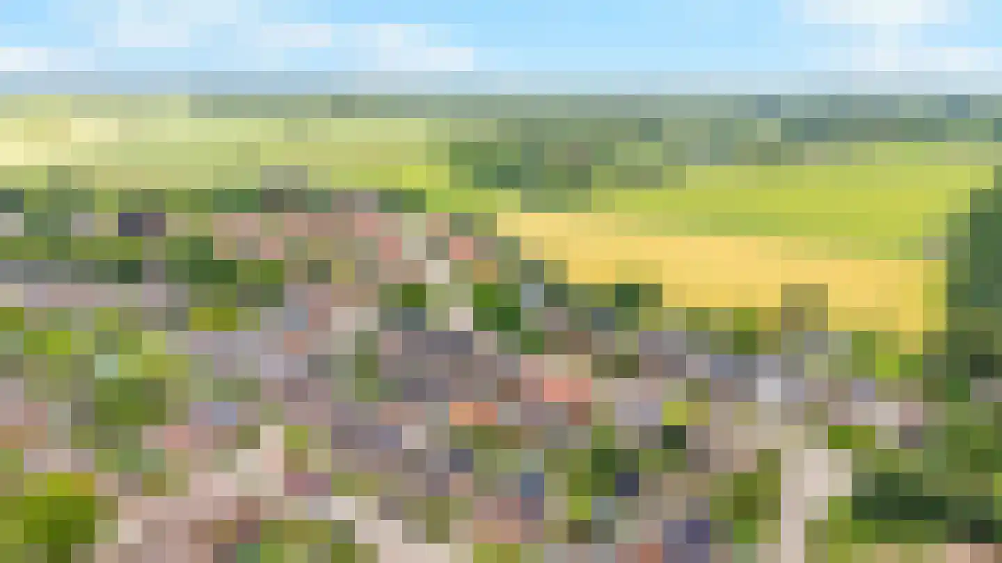 Frans Roesstraat 2 Gaanderen thumbnail 60