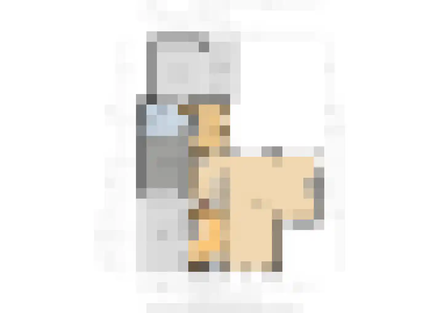 Frans Roesstraat 2 Gaanderen thumbnail 61