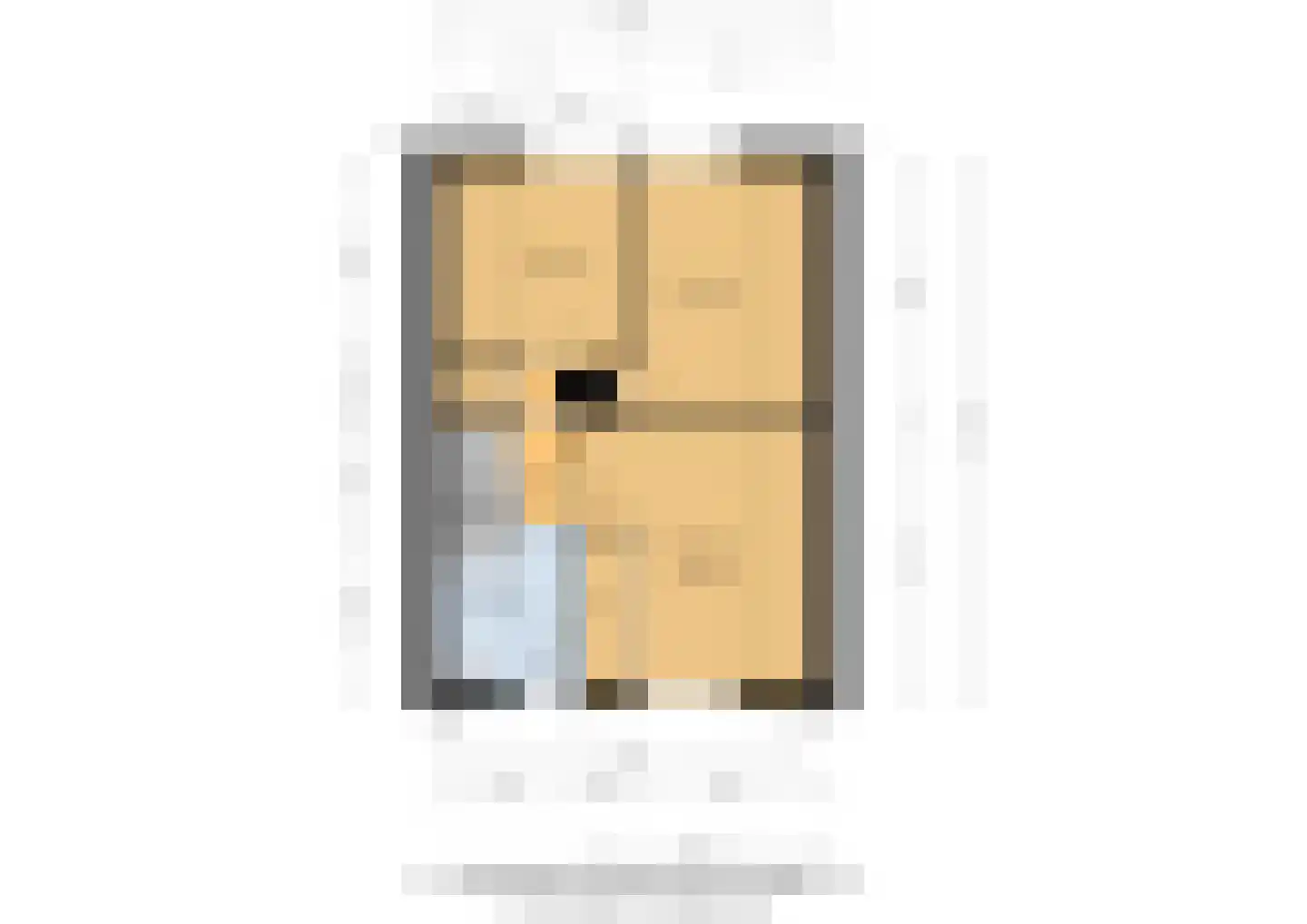 Frans Roesstraat 2 Gaanderen thumbnail 62