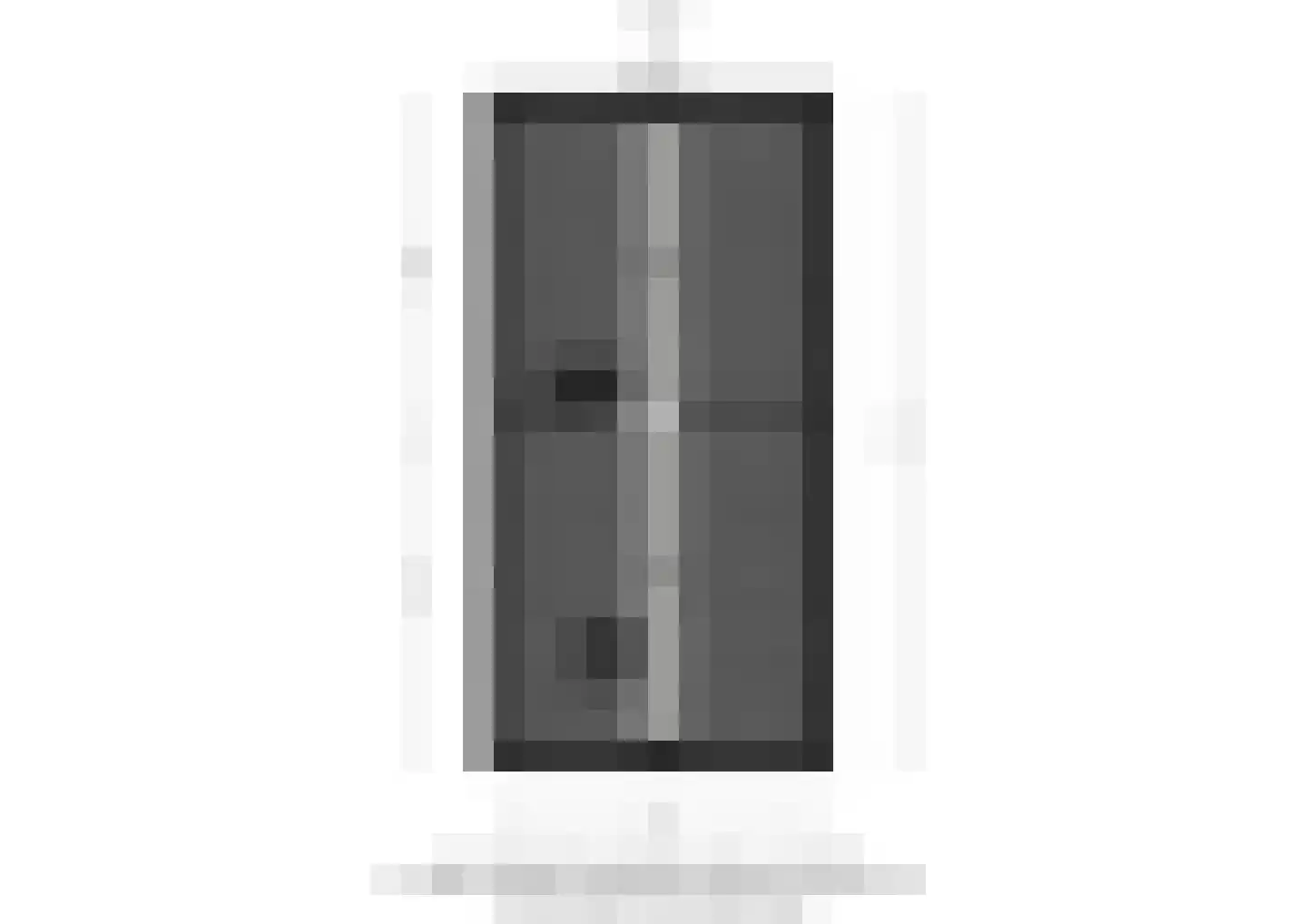 Frans Roesstraat 2 Gaanderen thumbnail 63