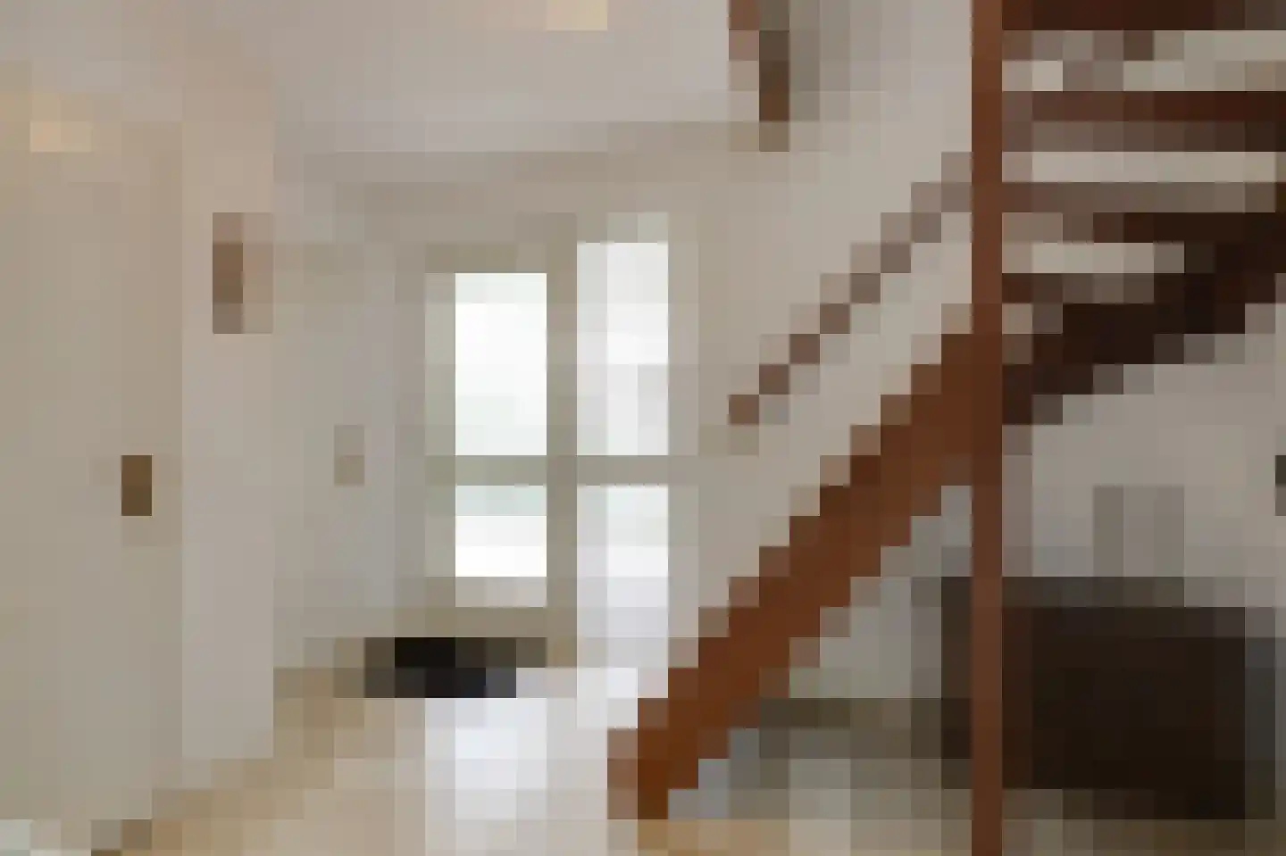 Frans Roesstraat 2 Gaanderen thumbnail 7