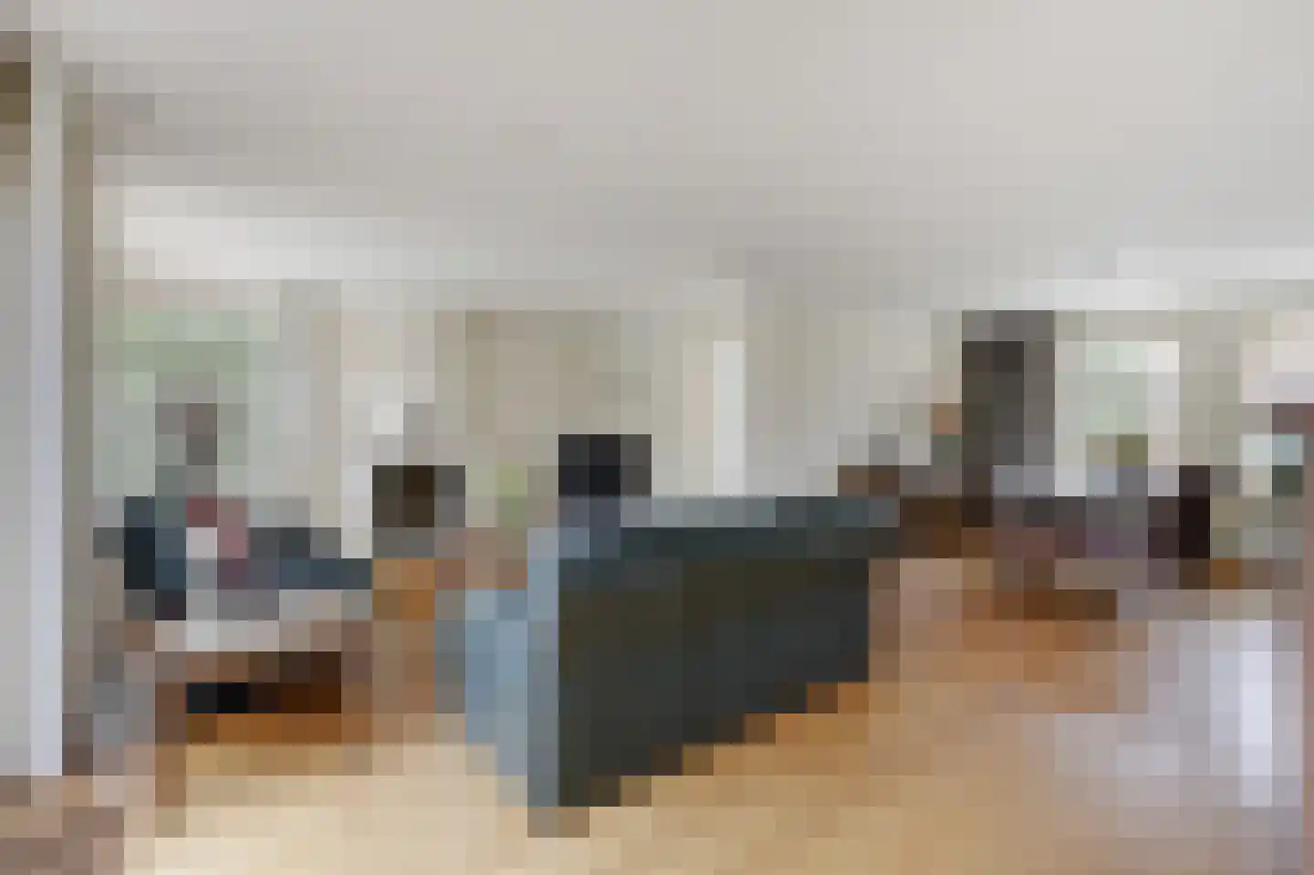 Frans Roesstraat 2 Gaanderen thumbnail 8
