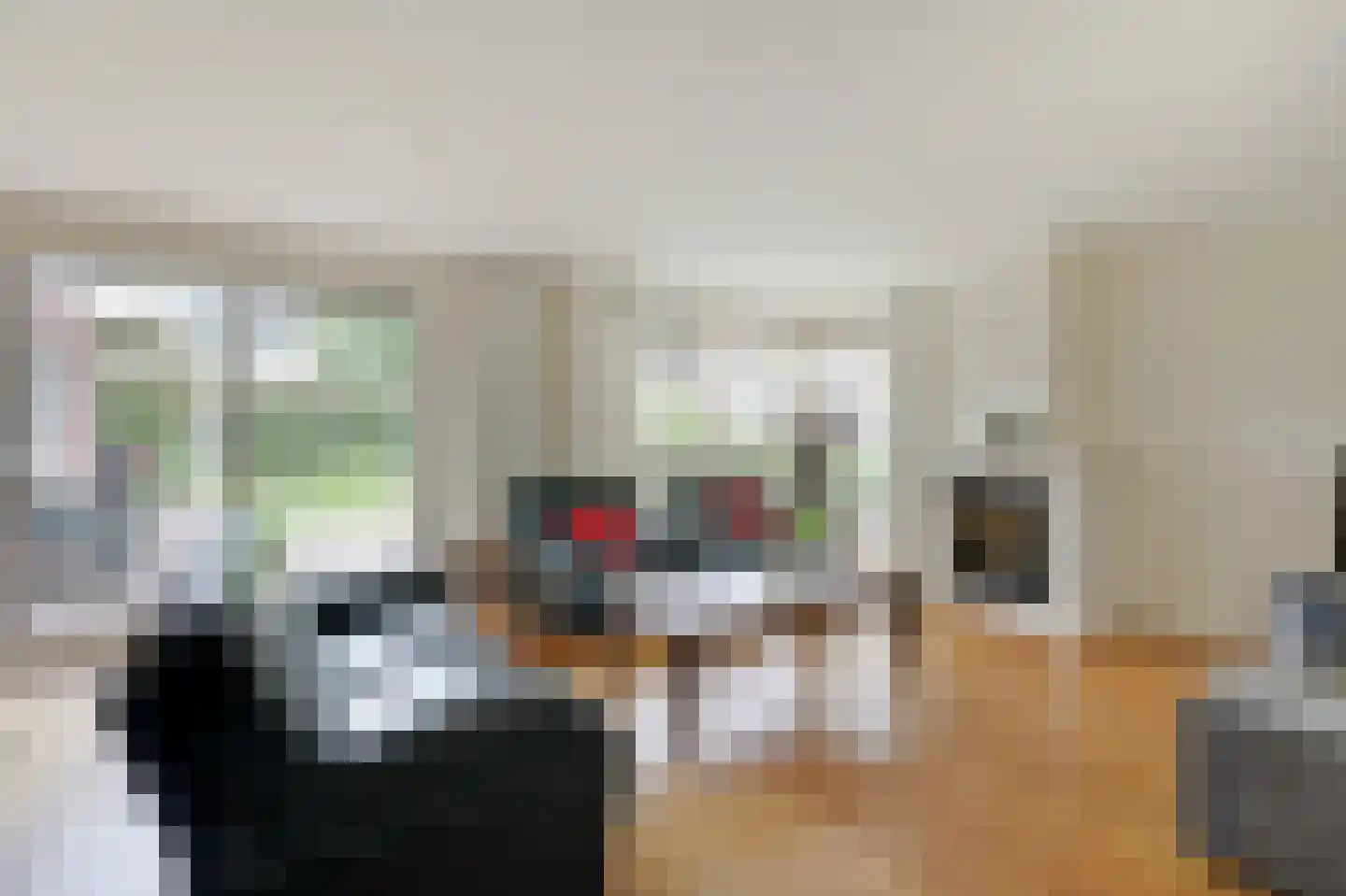 Frans Roesstraat 2 Gaanderen thumbnail 9