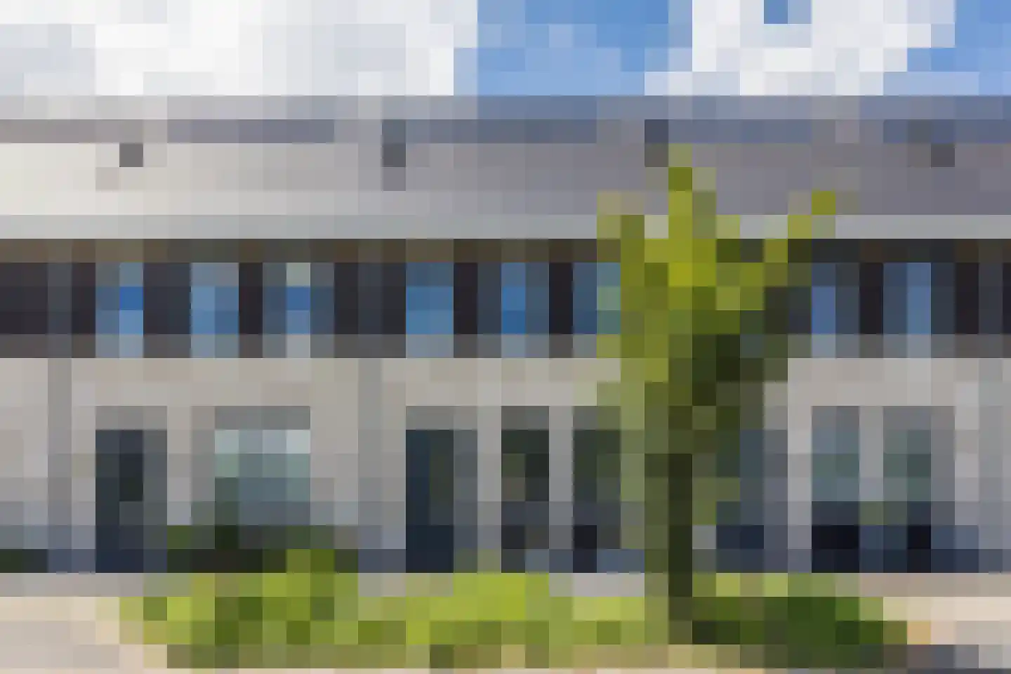 Frans Slaatsstraat 21 Waalwijk