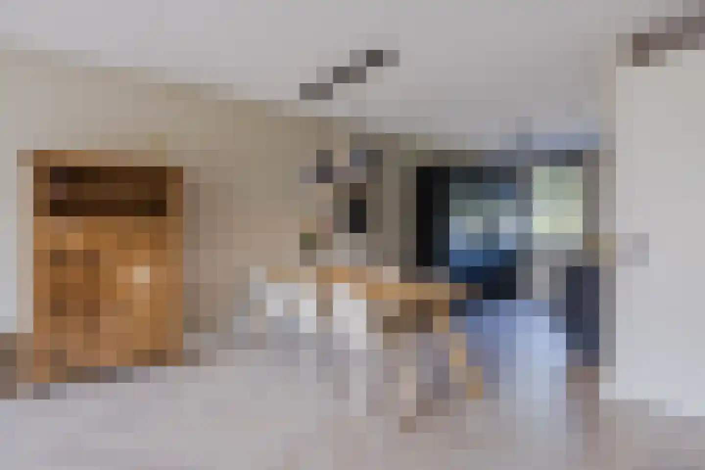 Frans Slaatsstraat 21 Waalwijk thumbnail 10