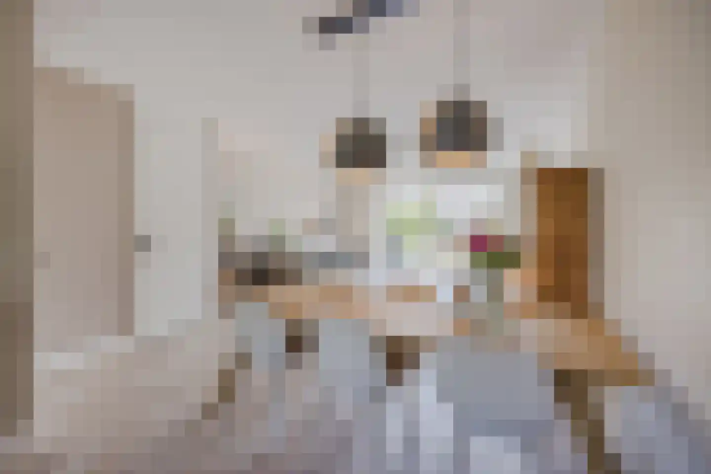 Frans Slaatsstraat 21 Waalwijk thumbnail 11