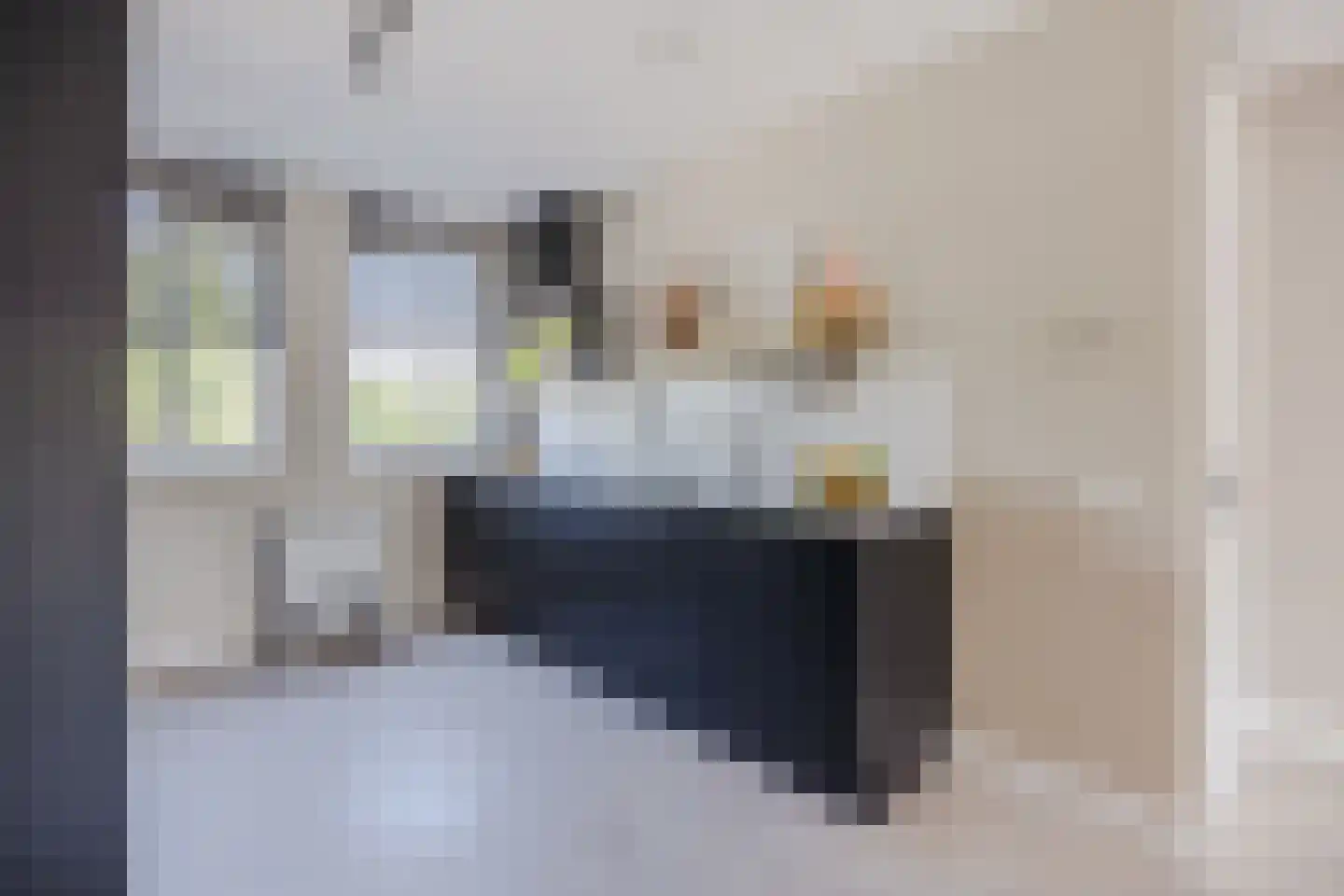 Frans Slaatsstraat 21 Waalwijk thumbnail 13