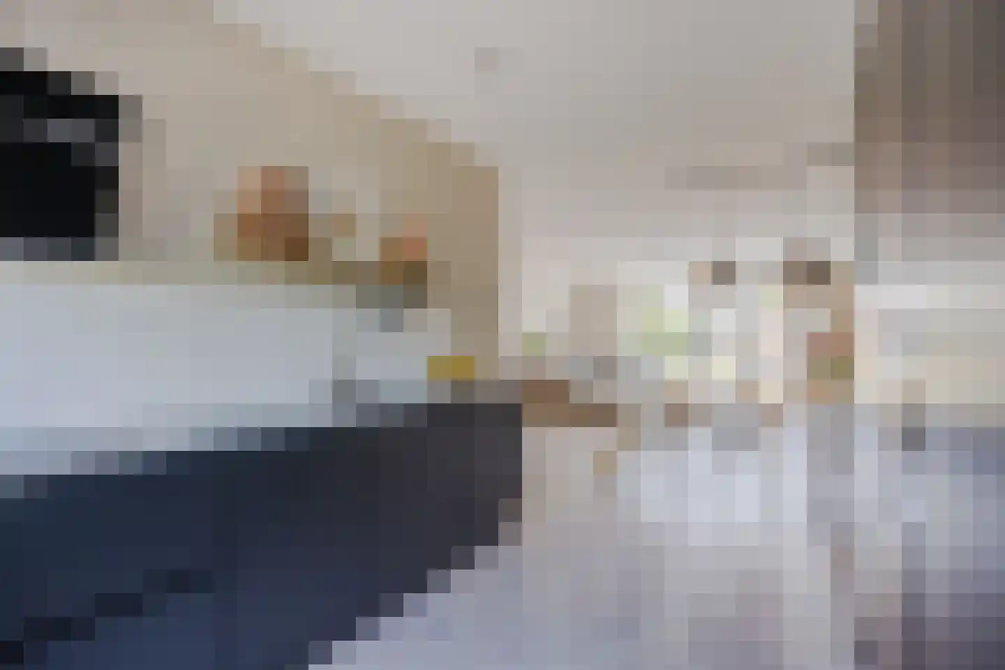 Frans Slaatsstraat 21 Waalwijk thumbnail 14