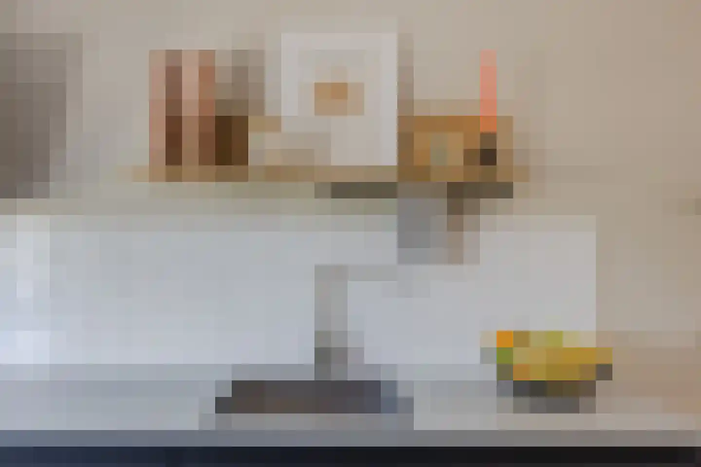 Frans Slaatsstraat 21 Waalwijk thumbnail 15