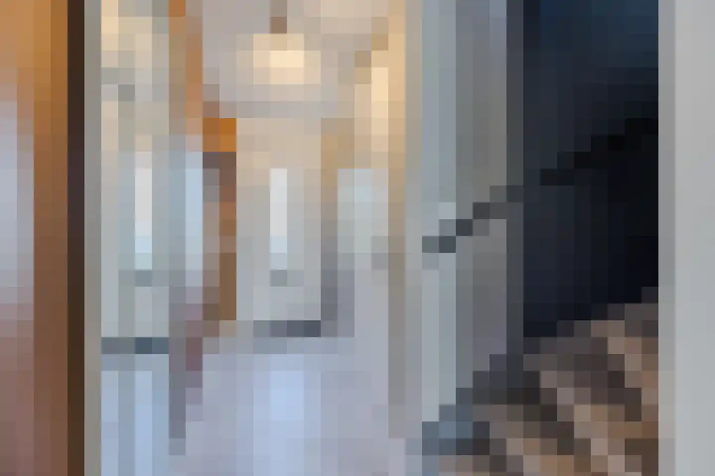 Frans Slaatsstraat 21 Waalwijk thumbnail 17