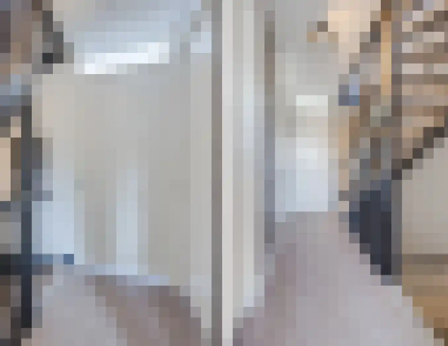 Frans Slaatsstraat 21 Waalwijk thumbnail 18