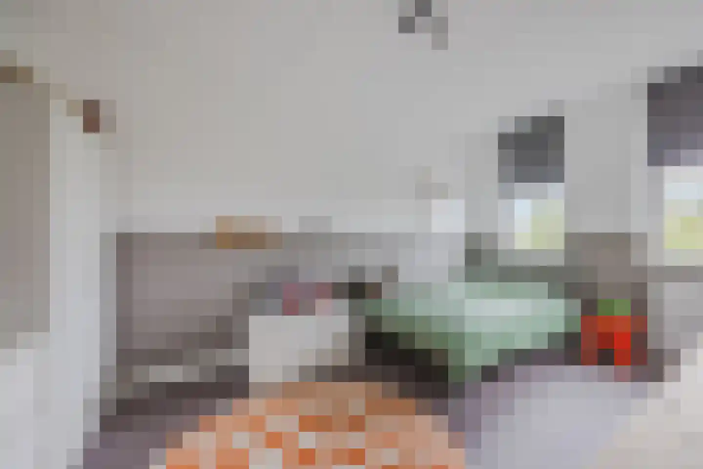 Frans Slaatsstraat 21 Waalwijk thumbnail 19
