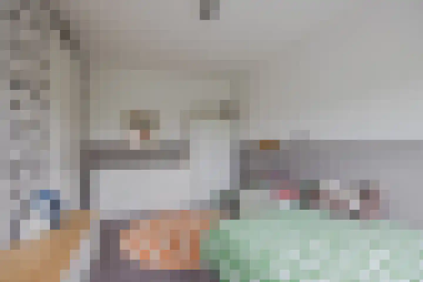 Frans Slaatsstraat 21 Waalwijk thumbnail 20