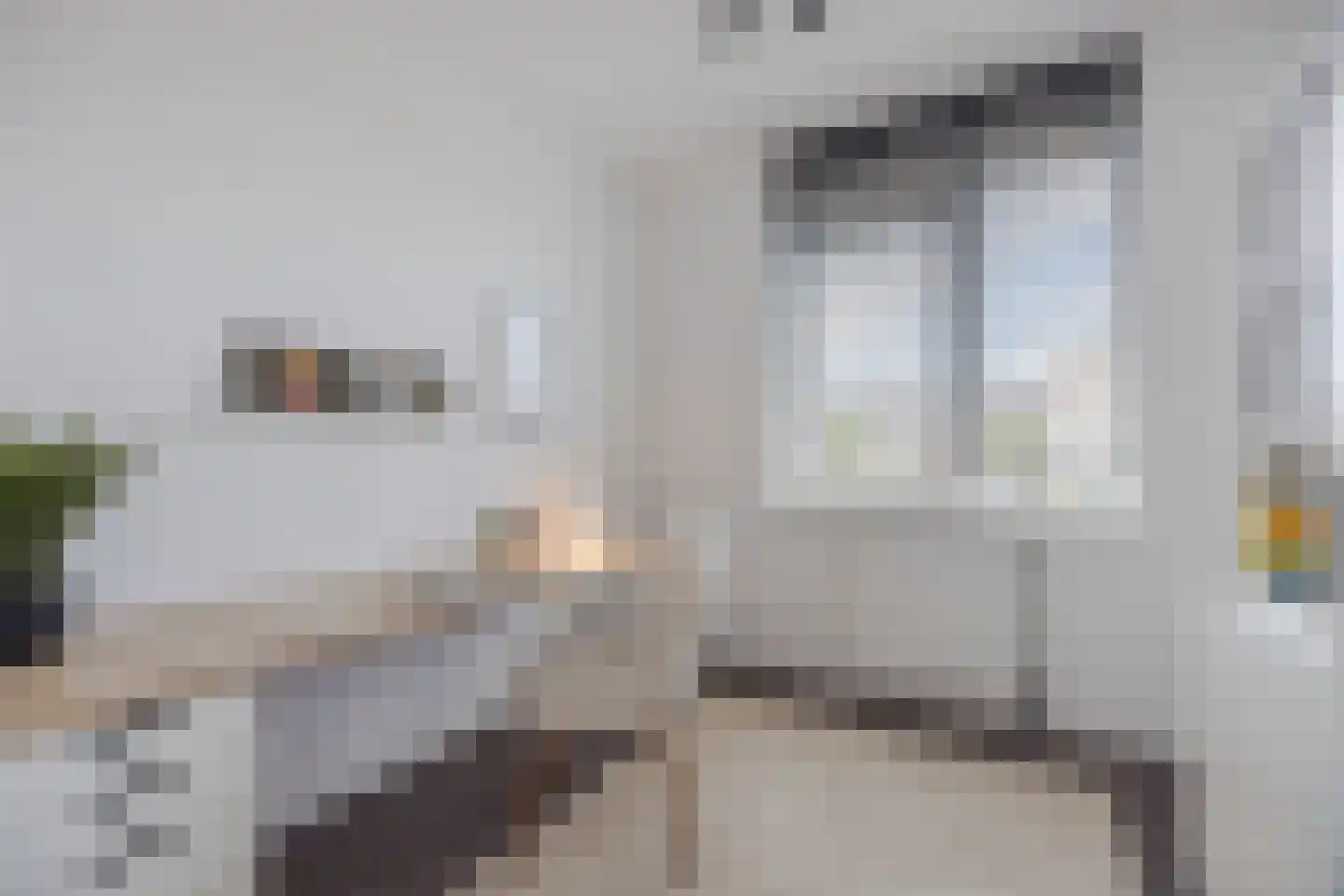Frans Slaatsstraat 21 Waalwijk thumbnail 23