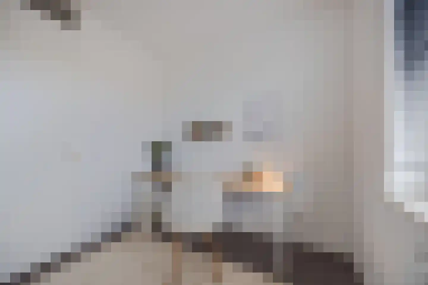 Frans Slaatsstraat 21 Waalwijk thumbnail 24