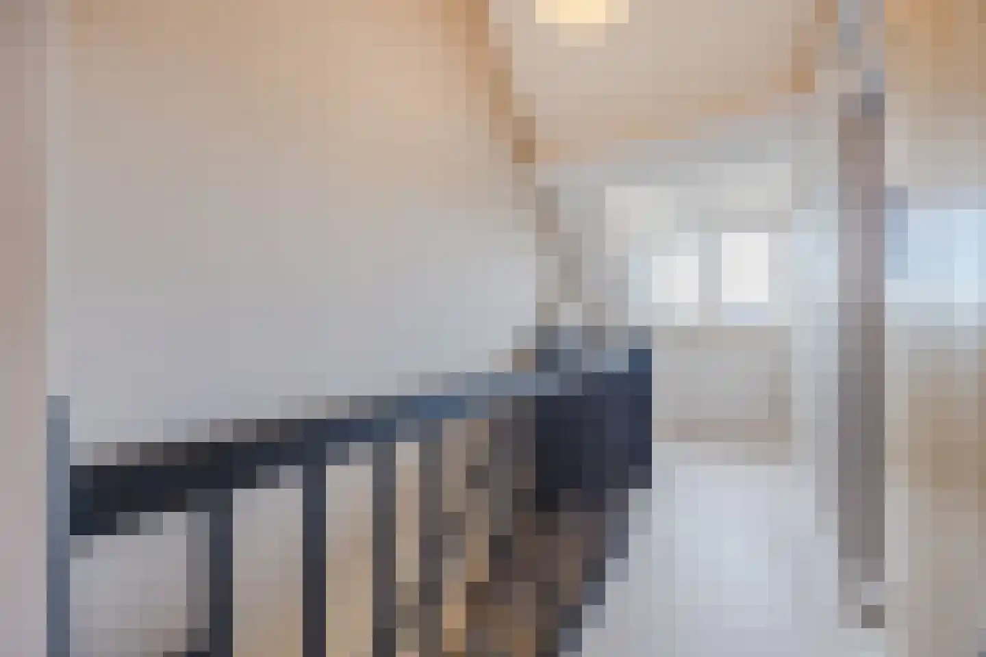 Frans Slaatsstraat 21 Waalwijk thumbnail 27