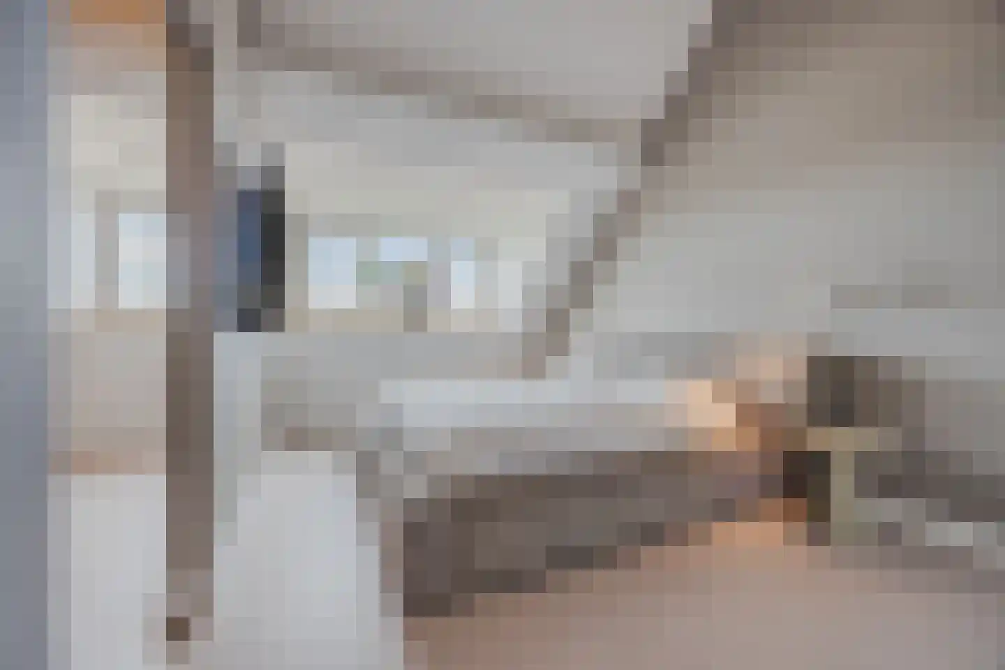 Frans Slaatsstraat 21 Waalwijk thumbnail 29