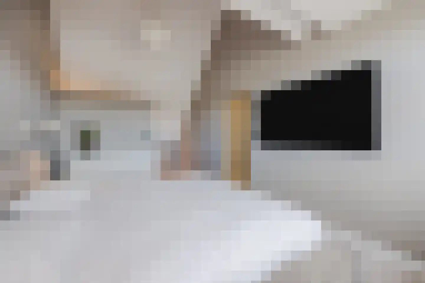 Frans Slaatsstraat 21 Waalwijk thumbnail 31