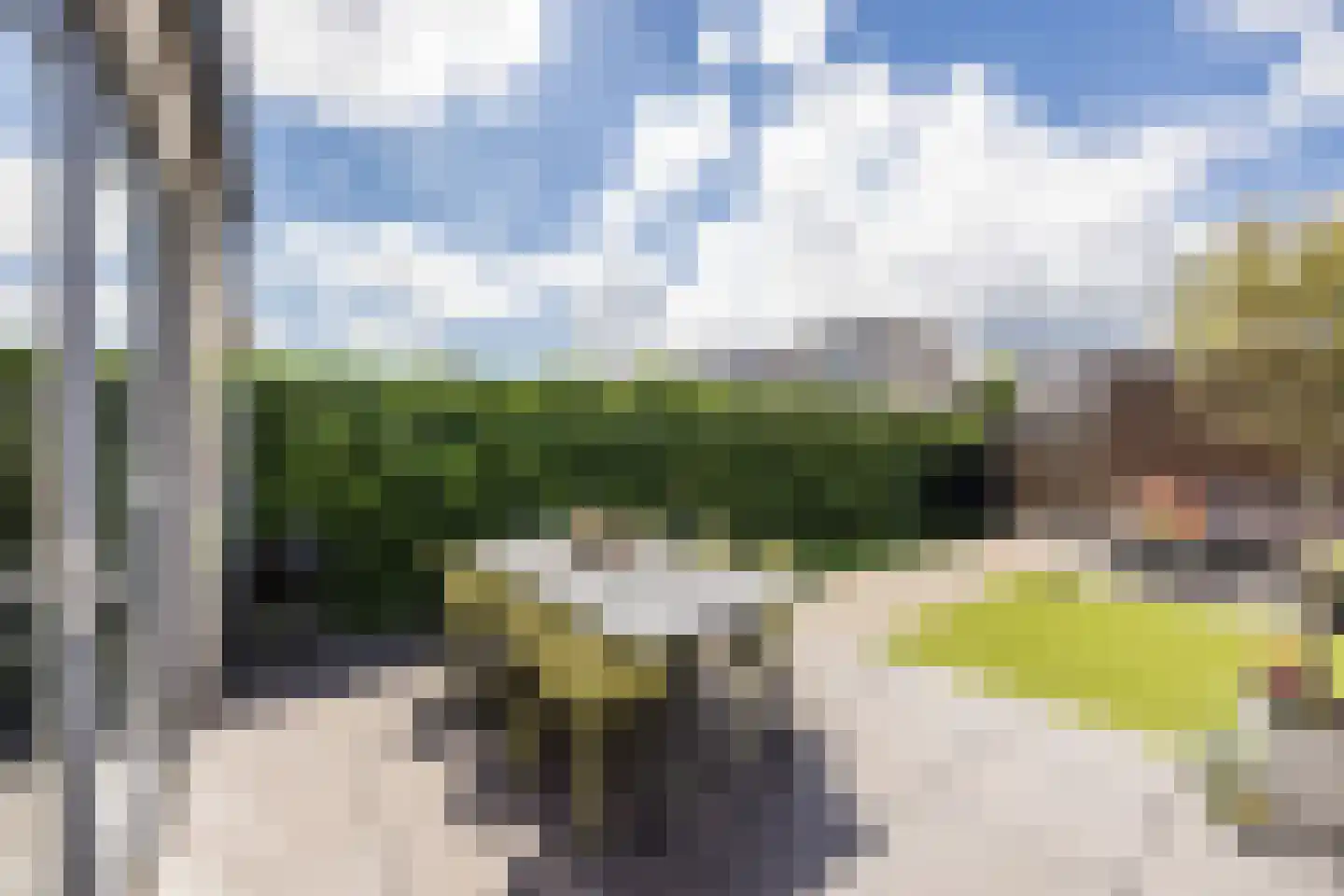 Frans Slaatsstraat 21 Waalwijk thumbnail 35