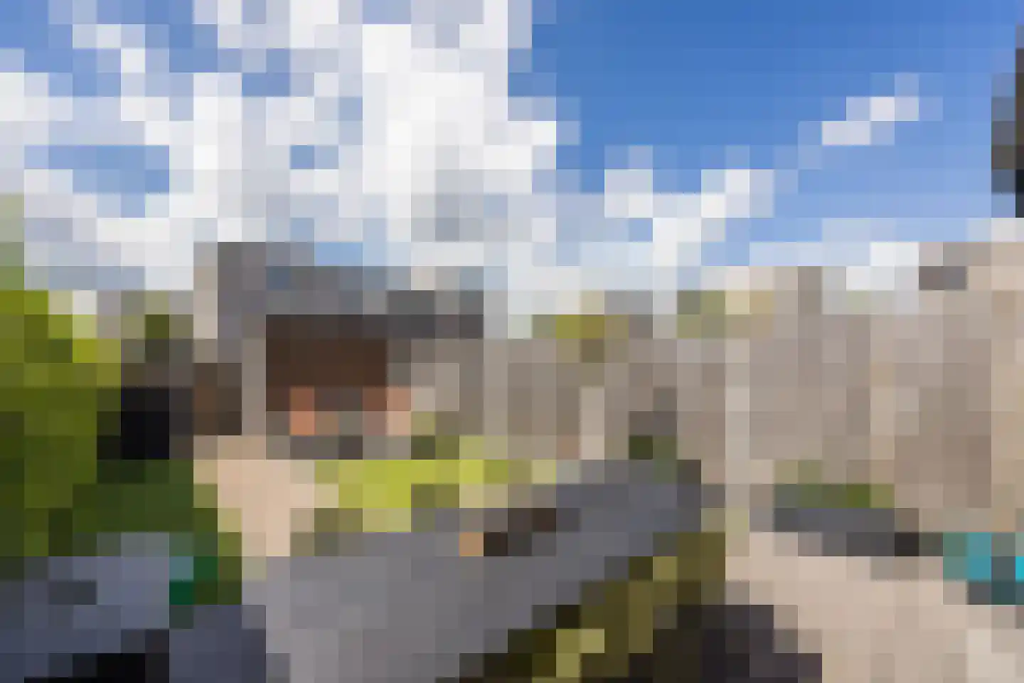 Frans Slaatsstraat 21 Waalwijk thumbnail 36