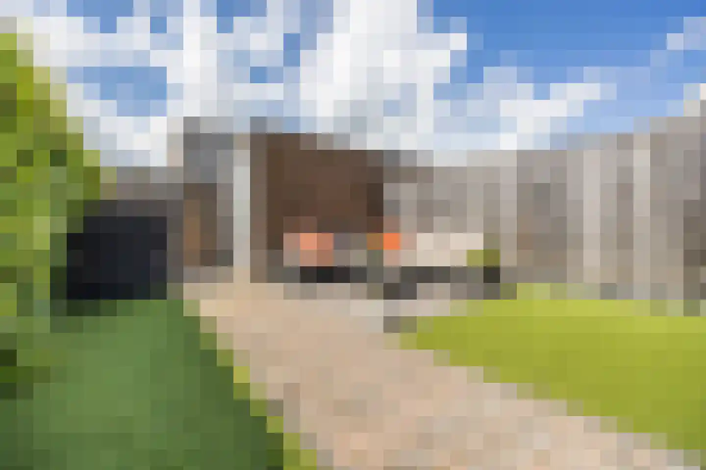 Frans Slaatsstraat 21 Waalwijk thumbnail 37