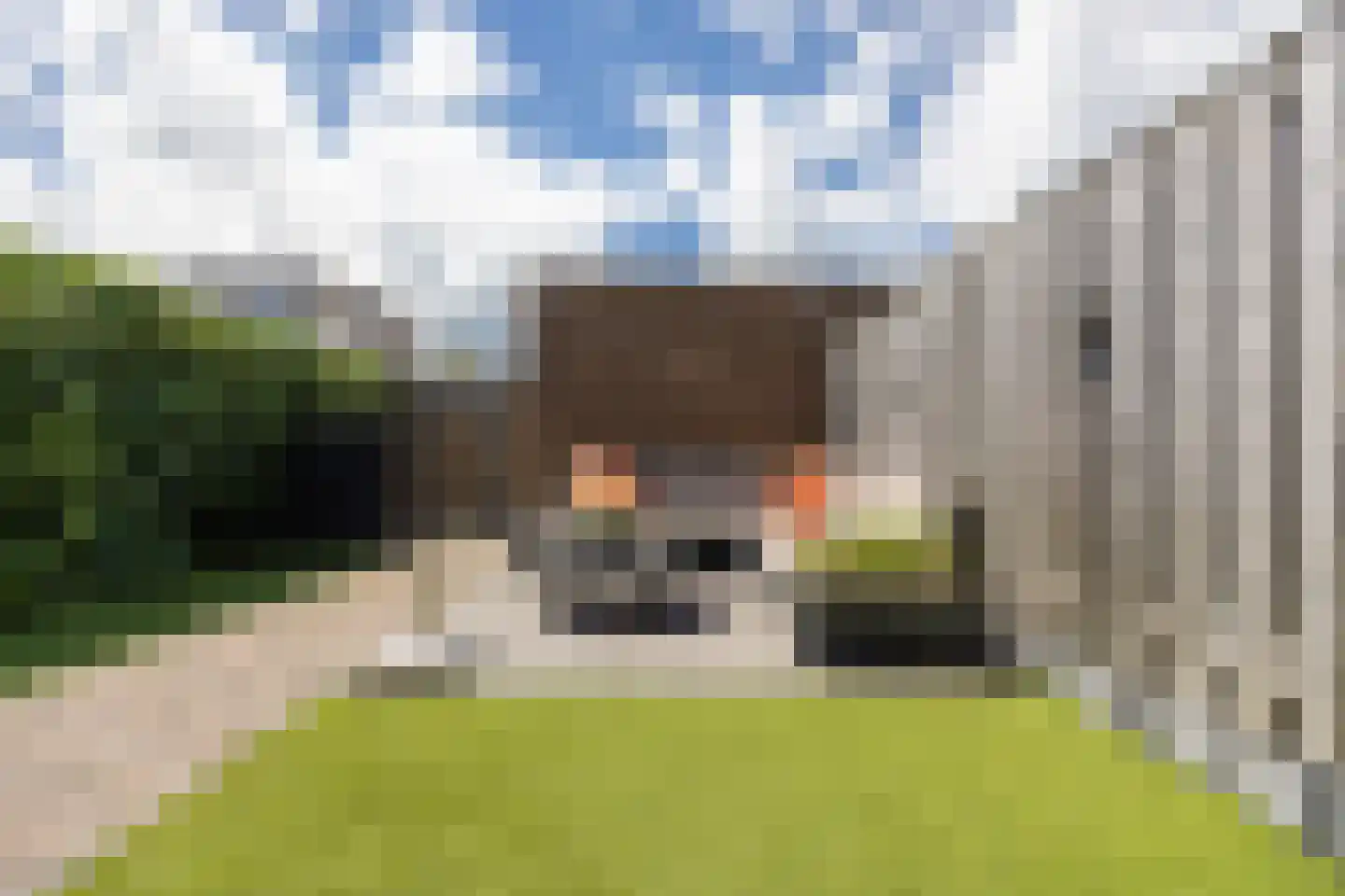 Frans Slaatsstraat 21 Waalwijk thumbnail 38
