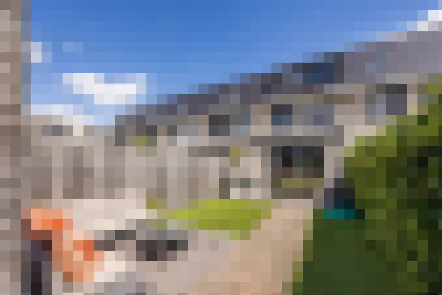 Frans Slaatsstraat 21 Waalwijk thumbnail 39