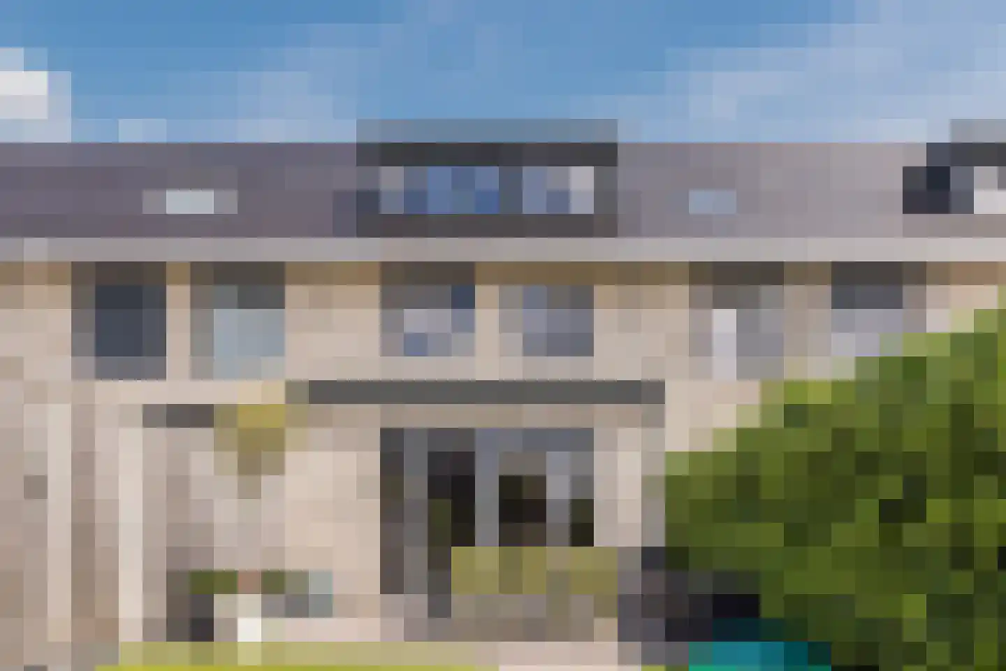 Frans Slaatsstraat 21 Waalwijk thumbnail 41
