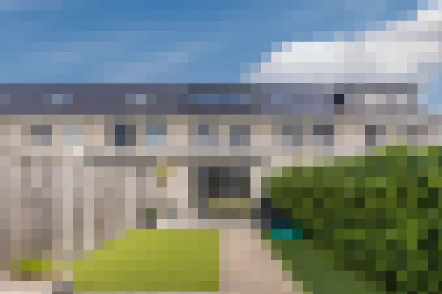 Frans Slaatsstraat 21 Waalwijk thumbnail 43